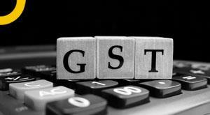 online-gaming-companies-urged-the-government-to-reduce-tax