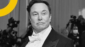 elon-musk-decries-indias-absence-from-unsc-permanent-seat-calls-current-structure-absurd