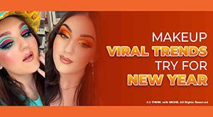 makeup-viral-trends-try-for-new-year