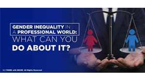 gender-inequality-in-a-professional-world