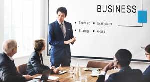 optimistic-approach-for-business-development