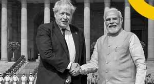 several-agreements-signed-by-pm-modiboris-johnson