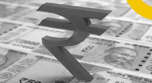 the-indian-insurance-sector-creates-500-crore-fertilizer-pool