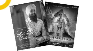 despite-major-releases-poll-suggests-indian-moviegoers-might-stay-at-home-this-month