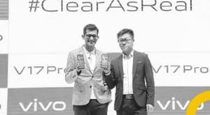 vivo-director-left-india-last-year-now-china-said-this