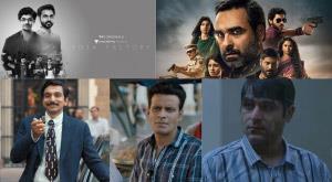 best-indian-web-series