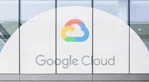 google-cloud-announces-price-hkes