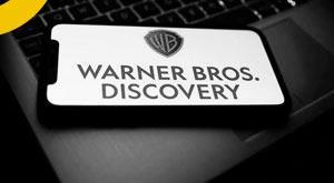 Paramount Skydance Prepares Major Bid to Acquire Warner Bros. Discovery