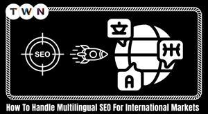 multilingual-seo-international-markets