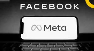 facebook-may-fire-12-000-employees-report