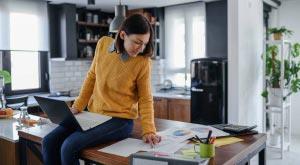 how-to-make-yourself-super-productive