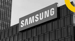 samsung-again-collaborates-google