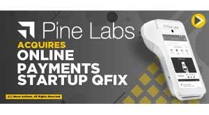 pine-labs-acquires-qfix
