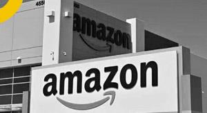 nclat-rejects-amazon-plea-against-cci-order