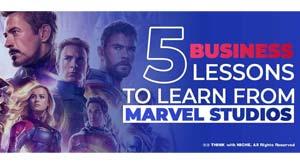 five-business-lessons-to-learn-from-marvel-studios