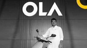 Ola Group Tops Innovation Chart, Owns Majority of Unicorn Patents