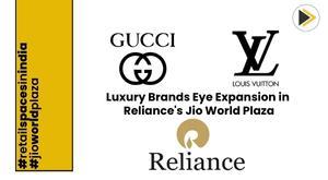 lvmh-and-gucci-unveil-plans-to-flourish-in-india-via-reliance-luxury-mall