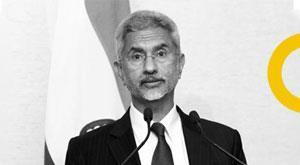 india-ready-to-expedite-trade-talks-with-us-amid-global-shifts-jaishankar