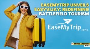 easemytrip-unveils-easyvijay-redefining-battlefield-tourism