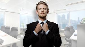 how-to-choose-dress-code-for-office