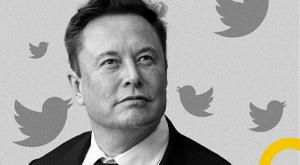 twitter-has-legal-edge-in-deal-dispute-with-elon-musk