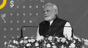 pm-narendra-modi-launches-iibx-and-nse-ifscsgx-connect