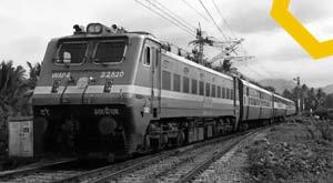 with-this-technology-railways-saved-203-crore-diesel