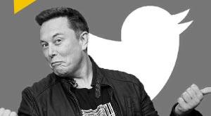 a-florida-pension-is-challenging-musk’s-acquisition-of-twitter