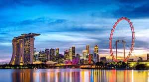 untold-story-about-singapore-s-startups