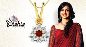 how-dishi-somani-started-online-jewellery-business