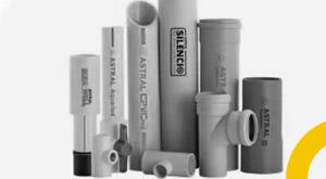 astral-will-acquire-a-51-percent-stake-in-gem-paints