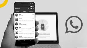 whatsapp-features-now-because-of-this-the-fun-of-whatsapp-will-be-doubled