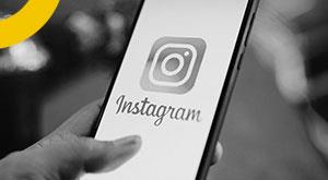 instagram-starts-testing-nfts