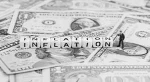 inflation-peak-europe-due-to-rise-consumer-goods-prices