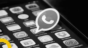 meta-owned-whatsapp-bans-more-than-18-lakh-accounts-in-india-during-march