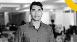 vedantu-fires-over-600-people-in-may