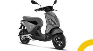 piaggio-hikes-prices-of-its-scooters