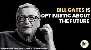 bill-gates-is-hopeful-about-the-future-of-fake-meat-and-plant-based-foods