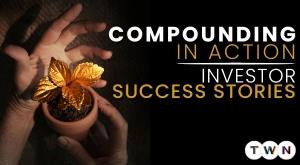 compounding-in-action-case-studies-of-successful-investors
