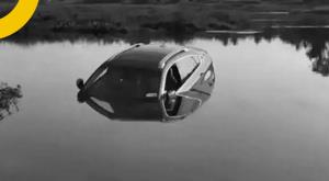 this-man-threw-the-bmw-x6-suv-car-in-the-river