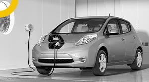 big-relief-on-buying-ev-in-up--subsidy-up-to-rs-1-lakh-will-be-available