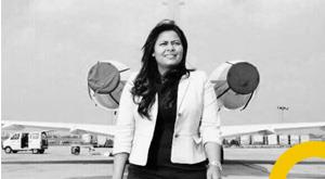 kanika-tekriwal-set-up-aviation-based-startup-jetsetgo