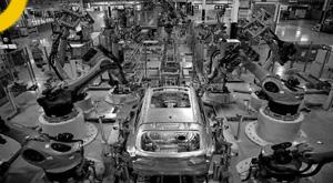 core-sector-output-production-increased-in-eight-core-sectors-during-september-data-released