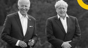 g7-leaders-detail-a--600-billion-plan-to-compete-with-china-s-belt-and-road-initiative