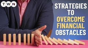 strategies-to-overcome-financial-obstacles