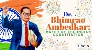 dr-bhimrao-ambedkar-maker-of-the-indian-constitution