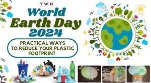 world-earth-day-2024-practical-ways-to-reduce-your-plastic-footprint