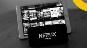 netflix-stops-its-services-in-russia