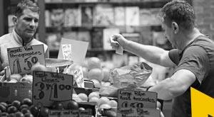 -england-will-make-road-to-britain-easier-for-indian-students