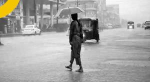 weather-pattern-changed-in-uttar-pradesh-rain-in-lucknow